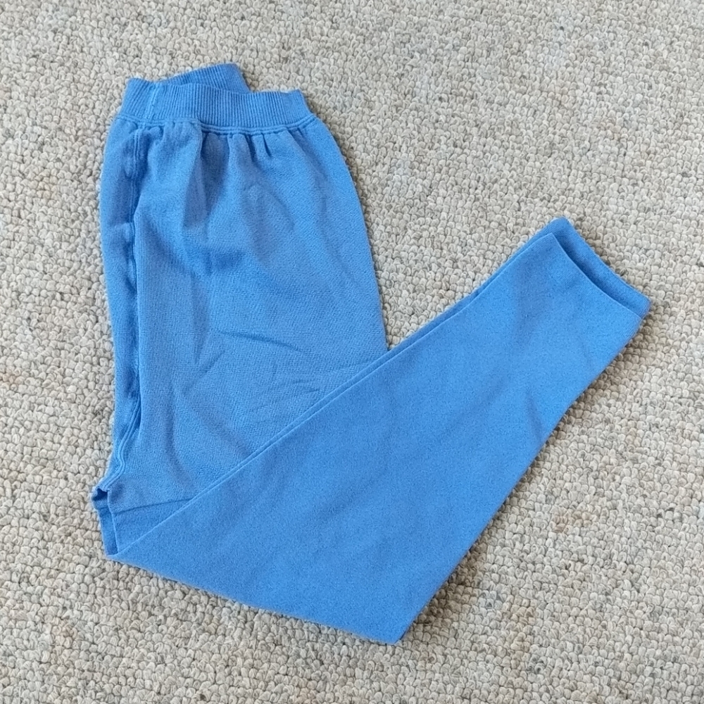 Compression stockings/ leggings